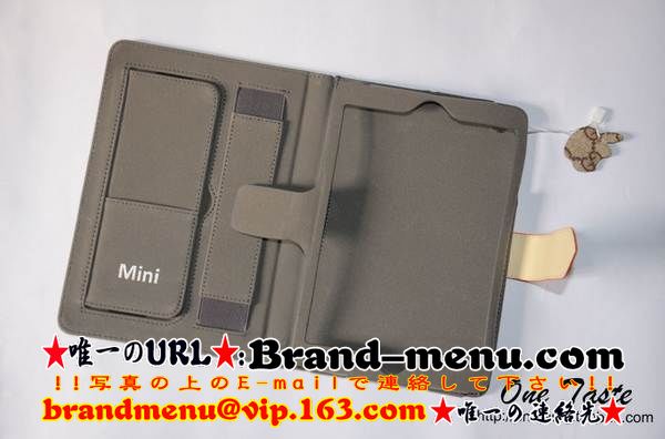 iPad miniС֥